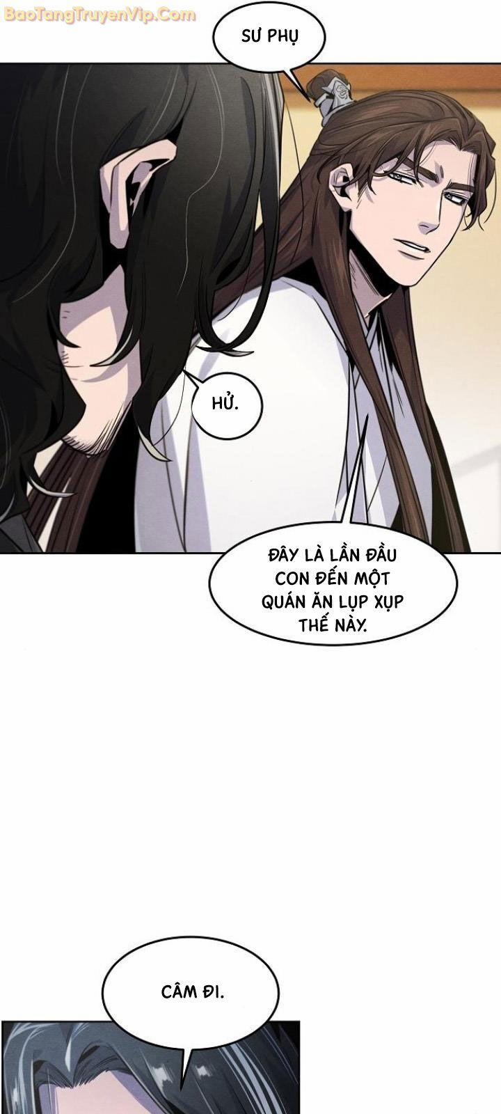 Cuồng Ma Tái Thế 136 trang 64