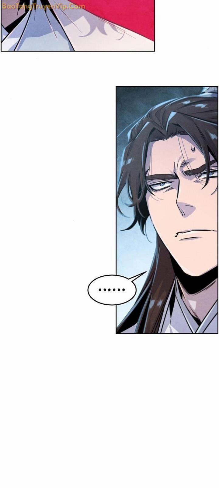 Cuồng Ma Tái Thế 136 trang 67