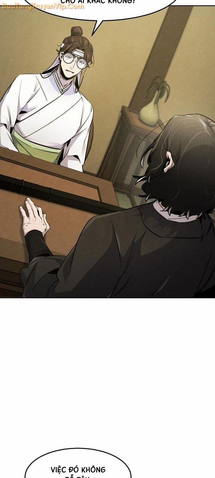 Cuồng Ma Tái Thế 136 trang 7