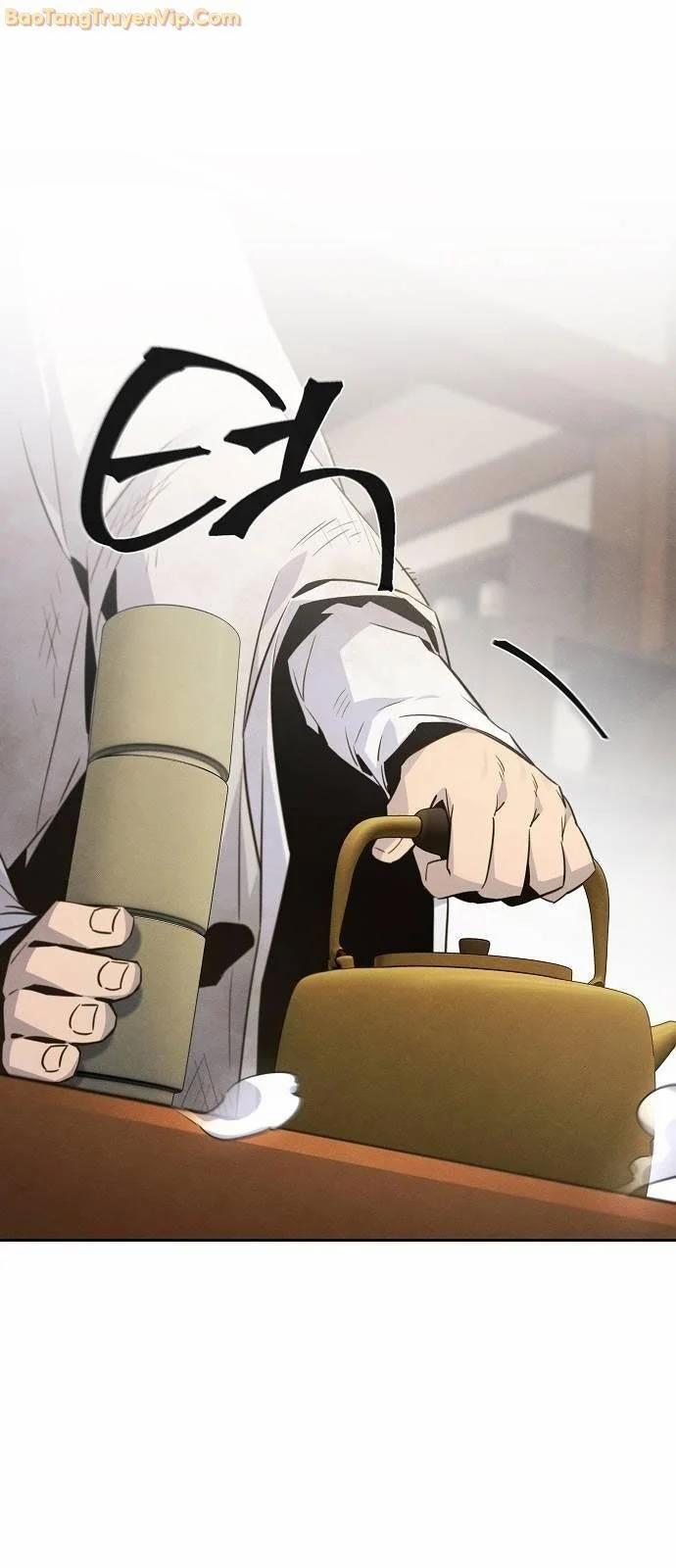 Cuồng Ma Tái Thế 137 trang 1