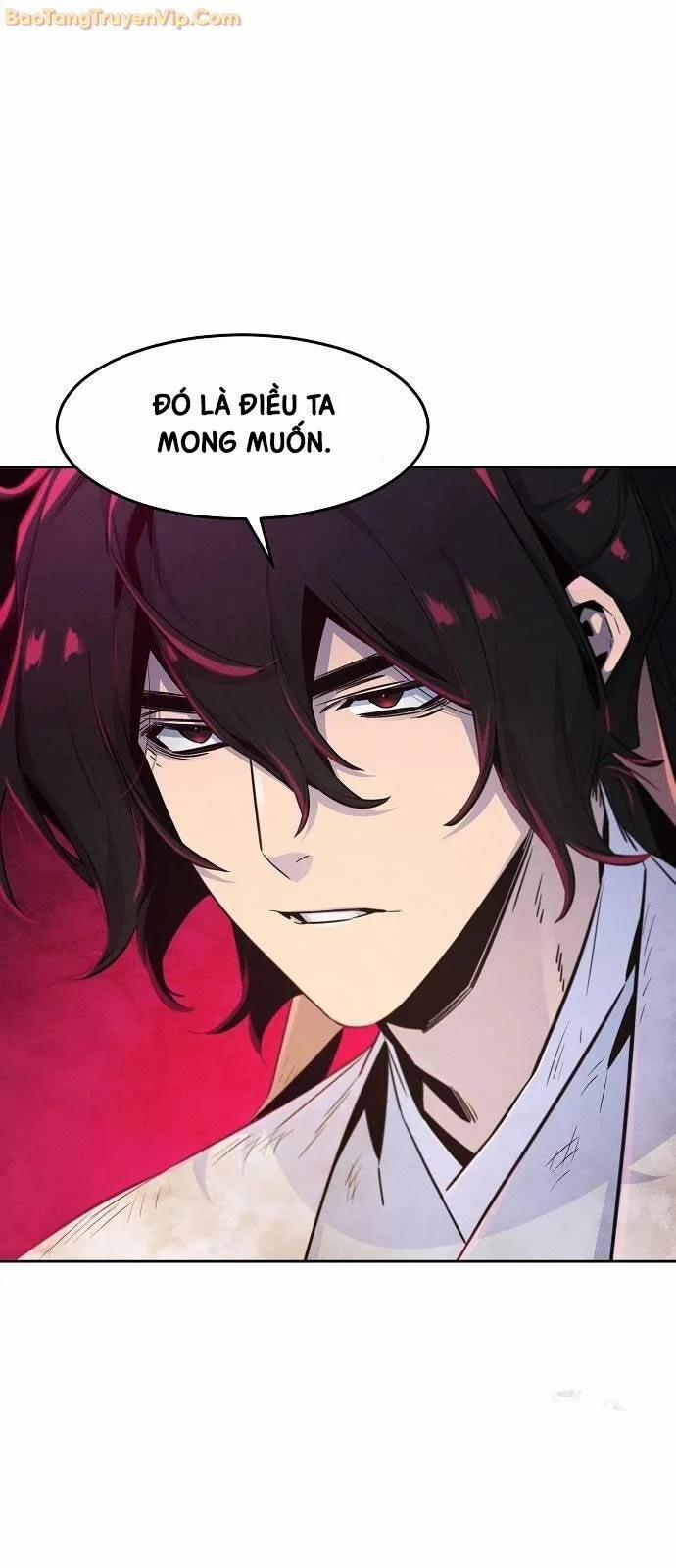 Cuồng Ma Tái Thế 137 trang 17