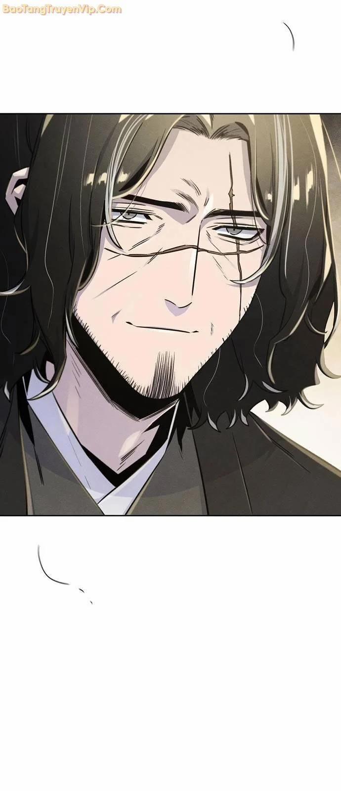 Cuồng Ma Tái Thế 137 trang 18