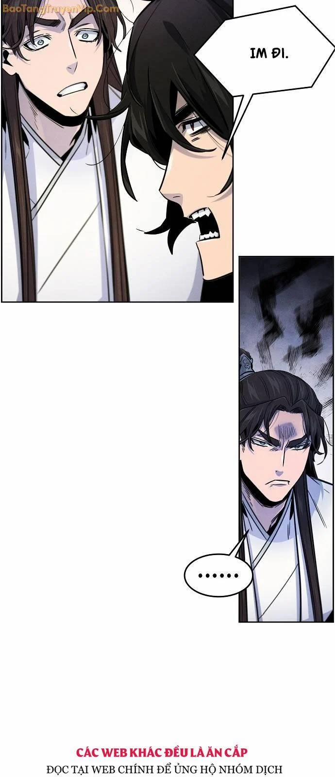 Cuồng Ma Tái Thế 137 trang 43