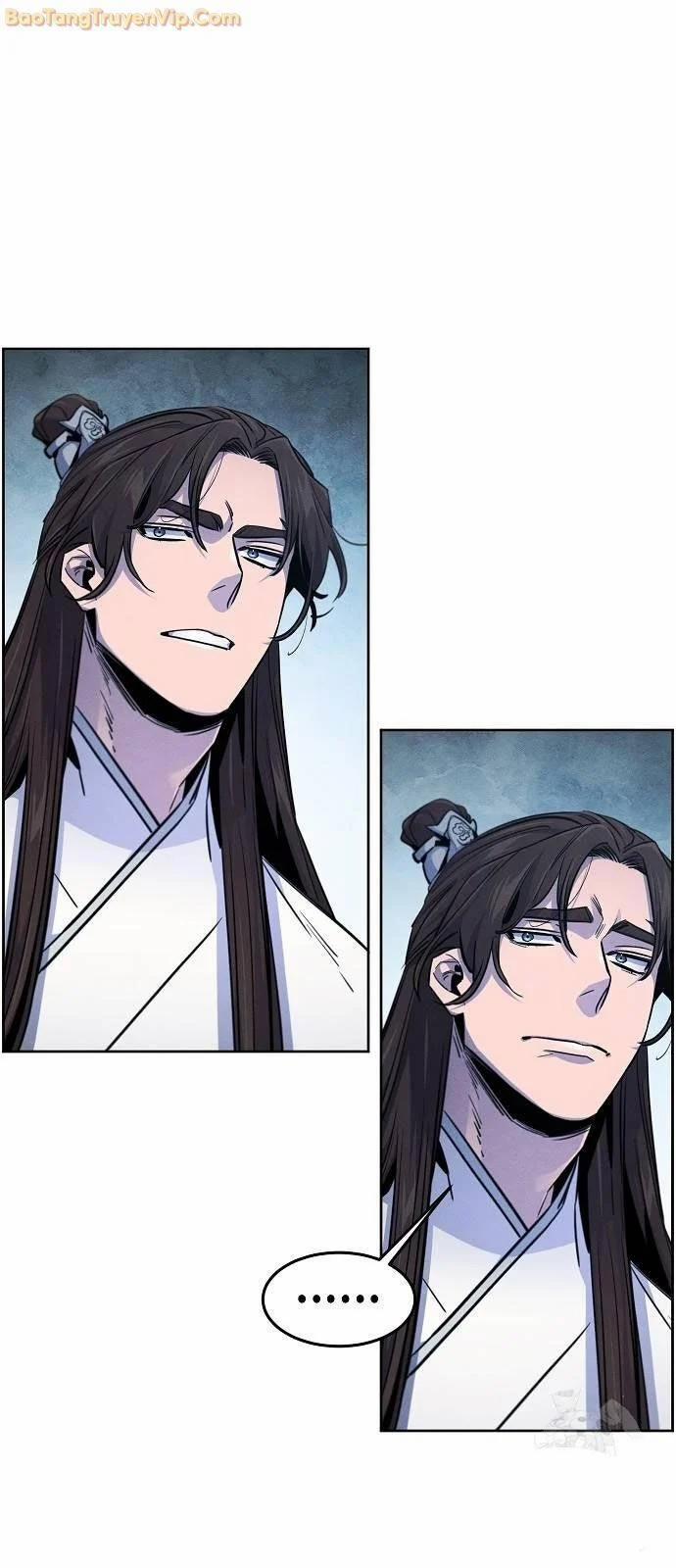Cuồng Ma Tái Thế 137 trang 48