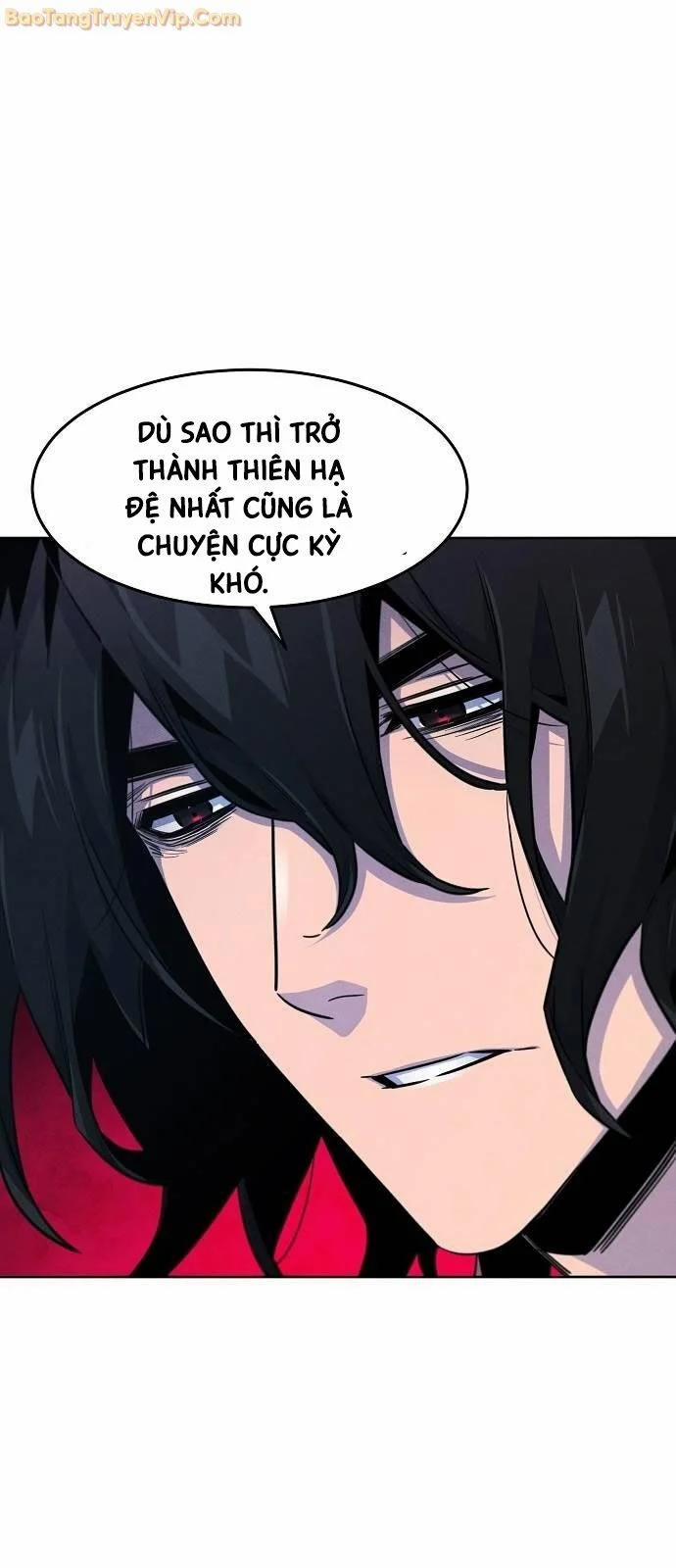 Cuồng Ma Tái Thế 137 trang 49