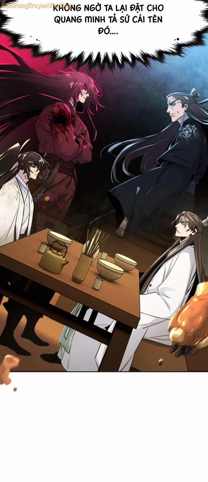 Cuồng Ma Tái Thế 137 trang 59