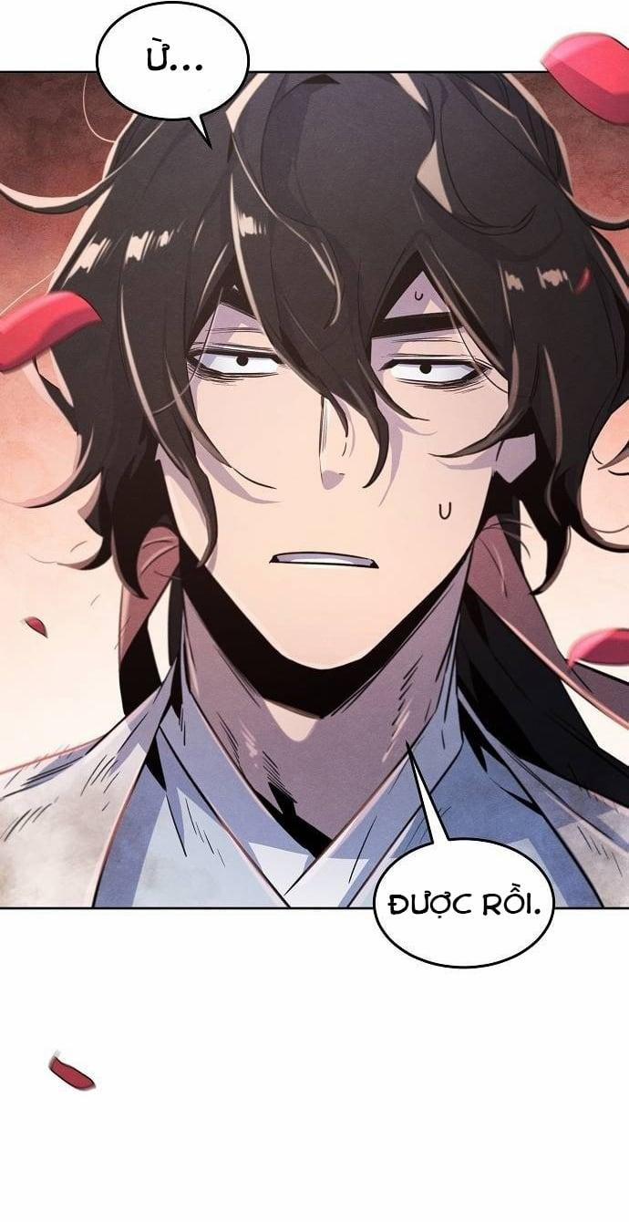 Cuồng Ma Tái Thế 139 trang 10