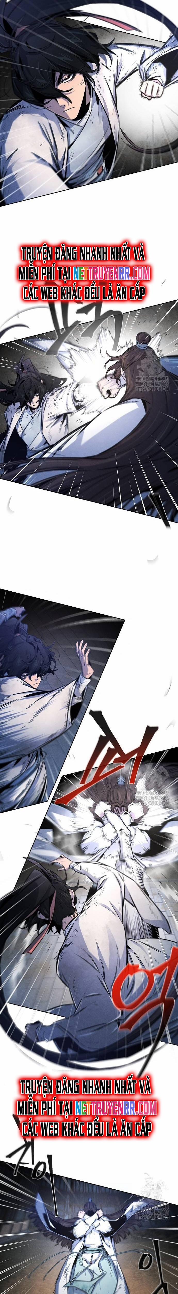 Cuồng Ma Tái Thế 141 trang 2