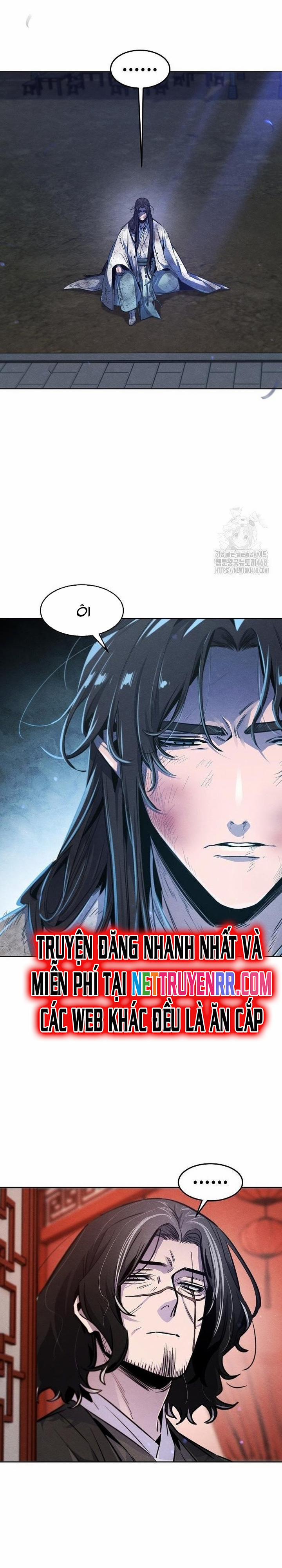Cuồng Ma Tái Thế 142 trang 11