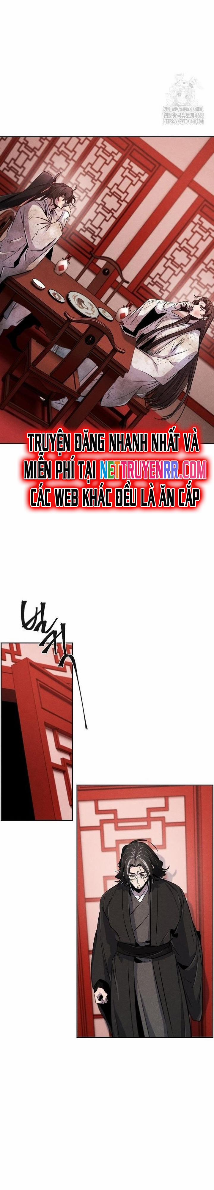 Cuồng Ma Tái Thế 142 trang 17