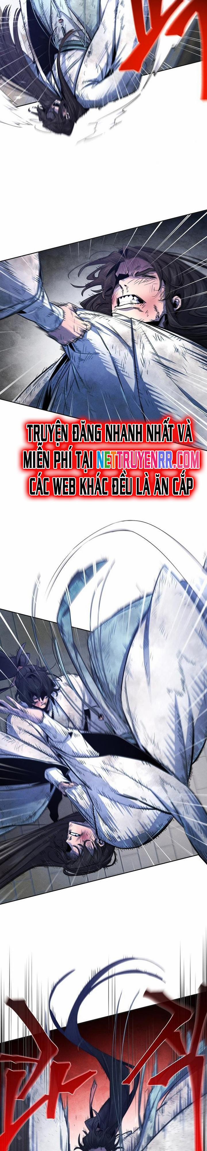 Cuồng Ma Tái Thế 142 trang 3