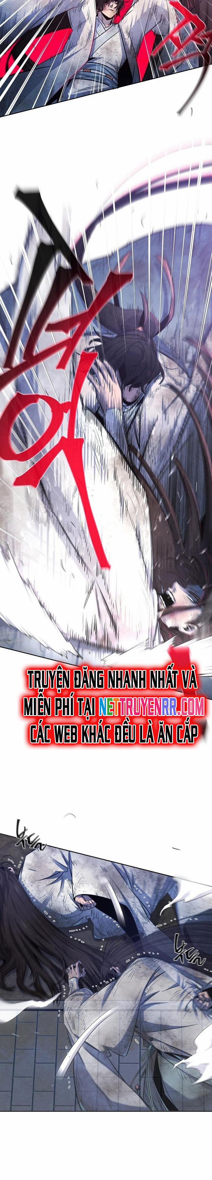 Cuồng Ma Tái Thế 142 trang 6