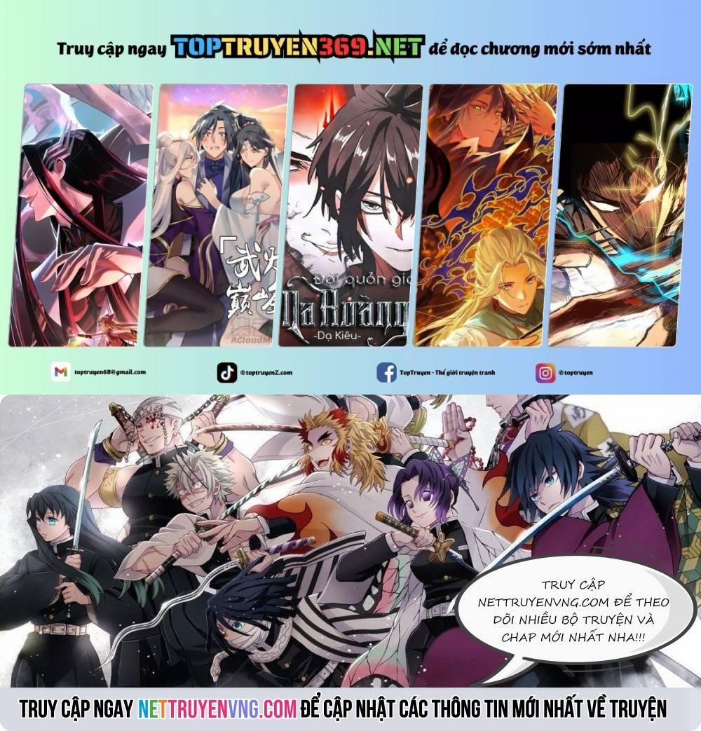 Cuồng Ma Tái Thế 143 trang 0