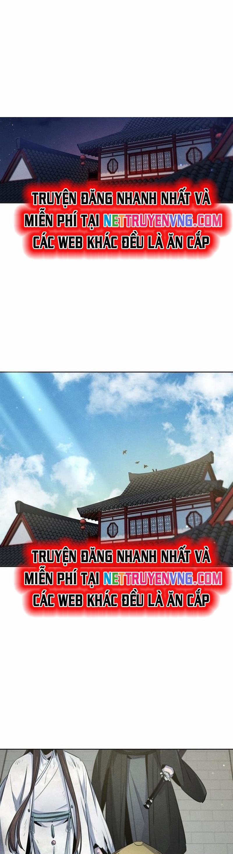 Cuồng Ma Tái Thế 143 trang 1