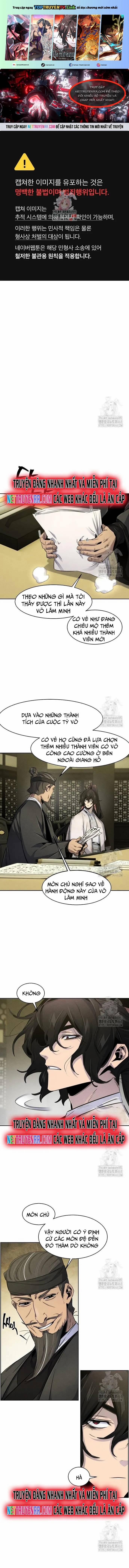 Cuồng Ma Tái Thế 144 trang 0