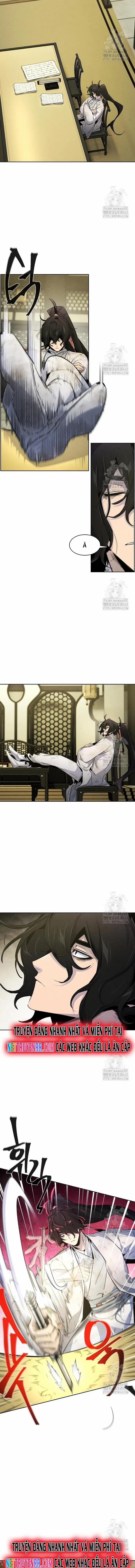 Cuồng Ma Tái Thế 144 trang 2