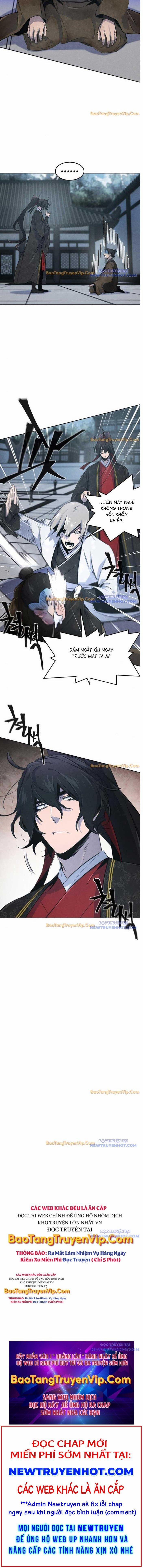 Cuồng Ma Tái Thế 145 trang 10