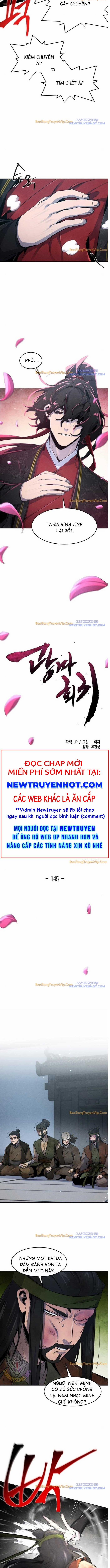 Cuồng Ma Tái Thế 145 trang 4