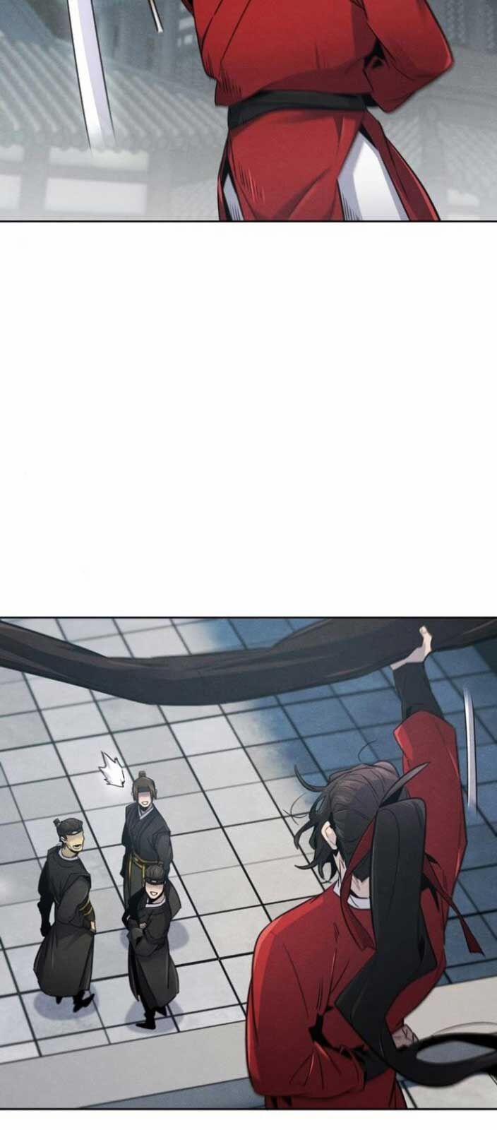 Cuồng Ma Tái Thế 146 trang 12