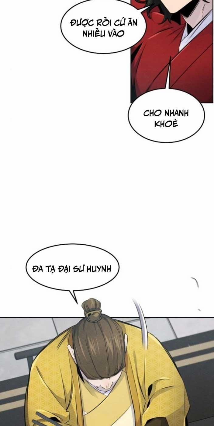 Cuồng Ma Tái Thế 146 trang 16