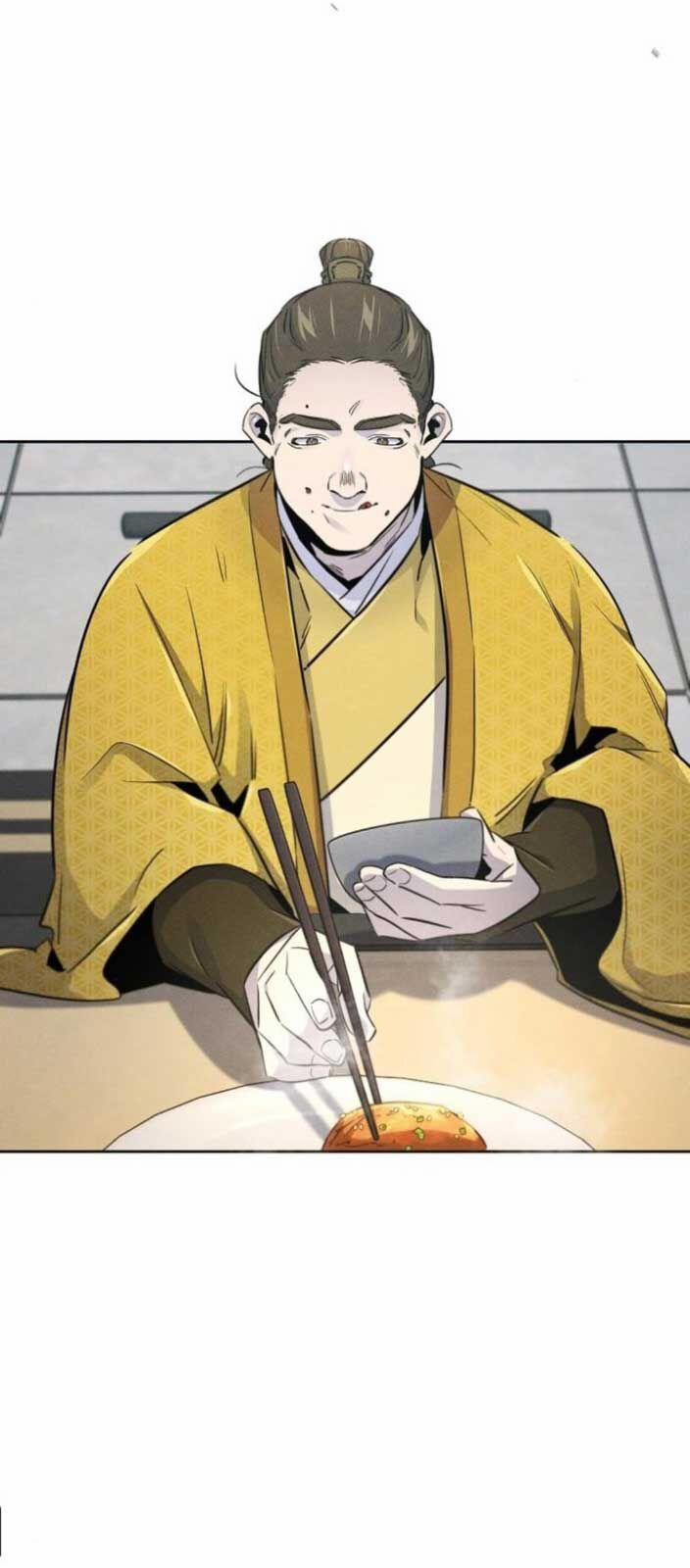 Cuồng Ma Tái Thế 146 trang 19