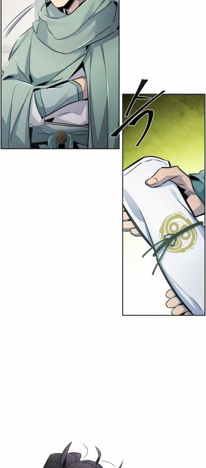 Cuồng Ma Tái Thế 146 trang 40