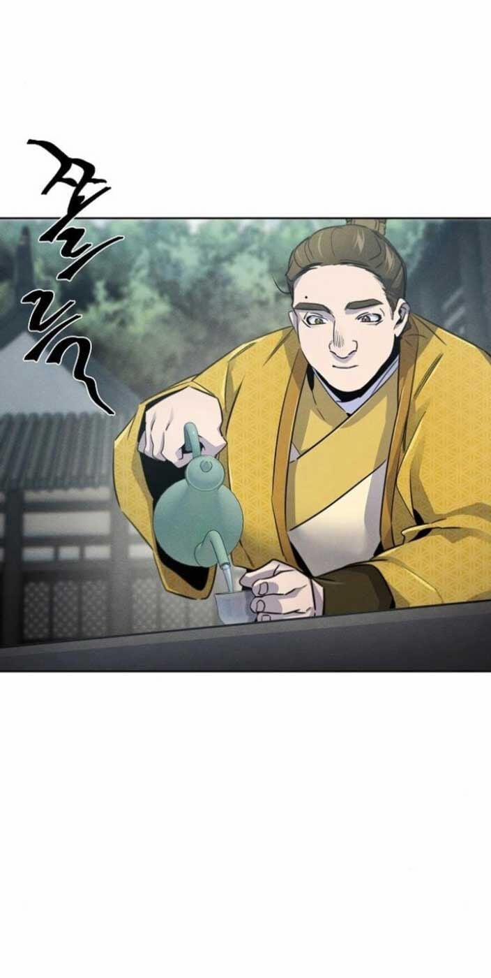 Cuồng Ma Tái Thế 146 trang 50