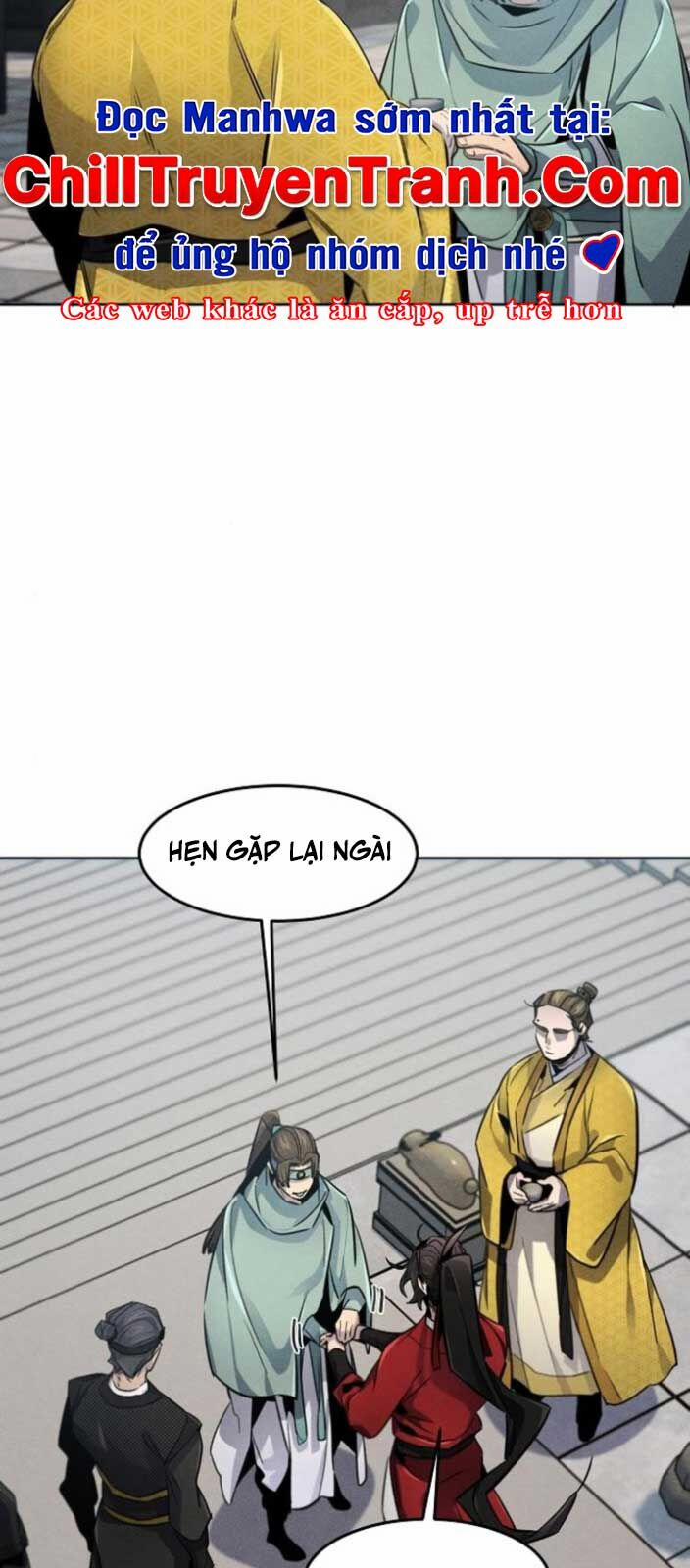 Cuồng Ma Tái Thế 146 trang 53