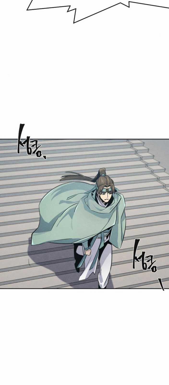 Cuồng Ma Tái Thế 146 trang 59