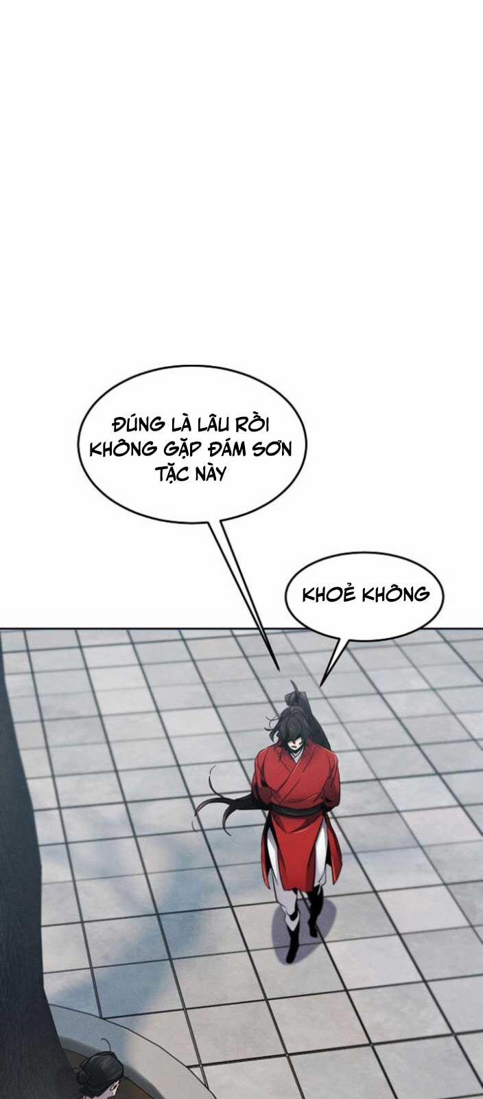 Cuồng Ma Tái Thế 146 trang 6