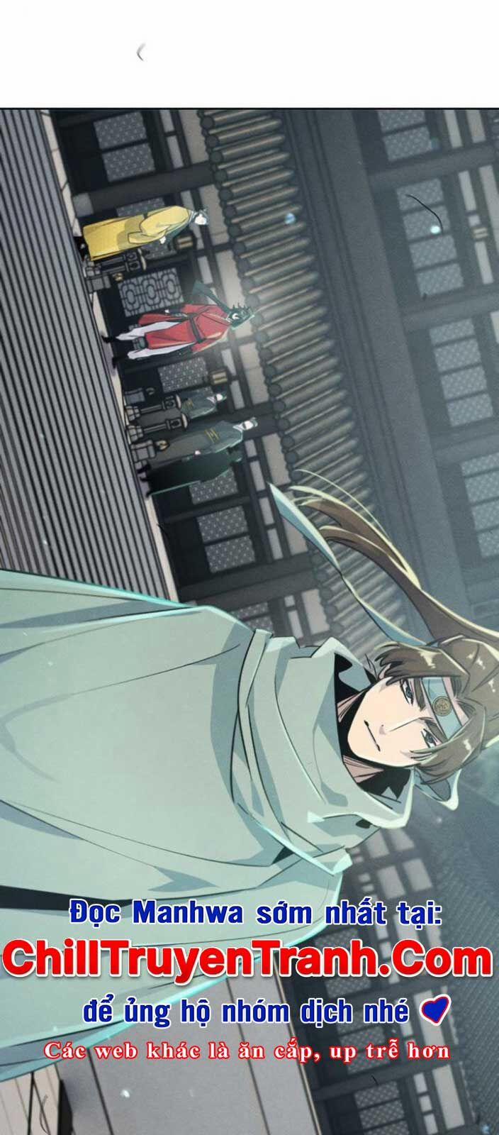 Cuồng Ma Tái Thế 146 trang 60