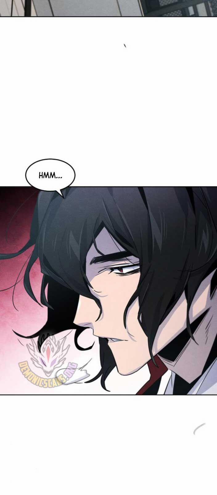 Cuồng Ma Tái Thế 146 trang 61