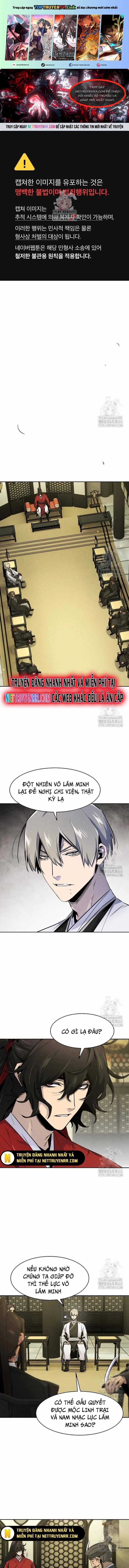 Cuồng Ma Tái Thế 147 trang 0