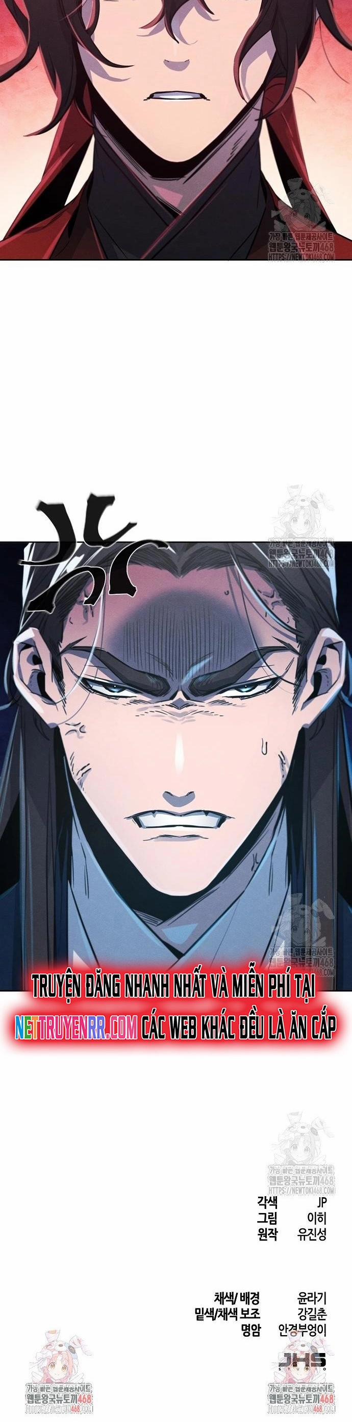 Cuồng Ma Tái Thế 147 trang 12