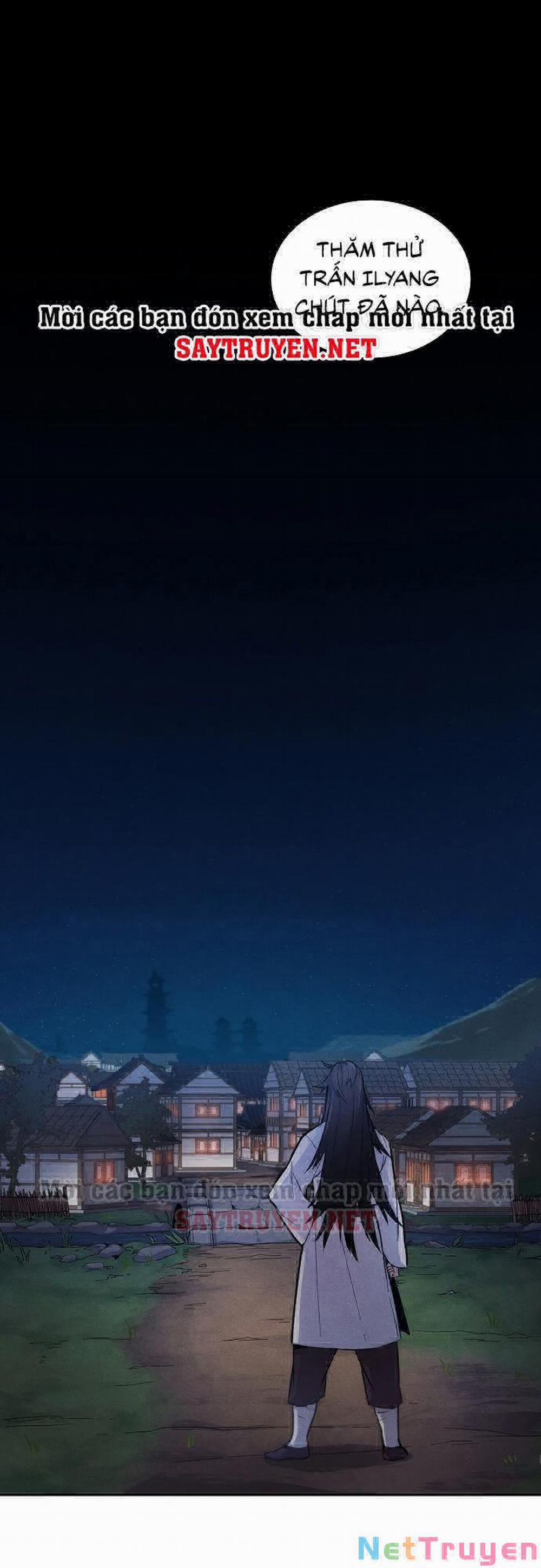 Cuồng Ma Tái Thế 2 trang 24