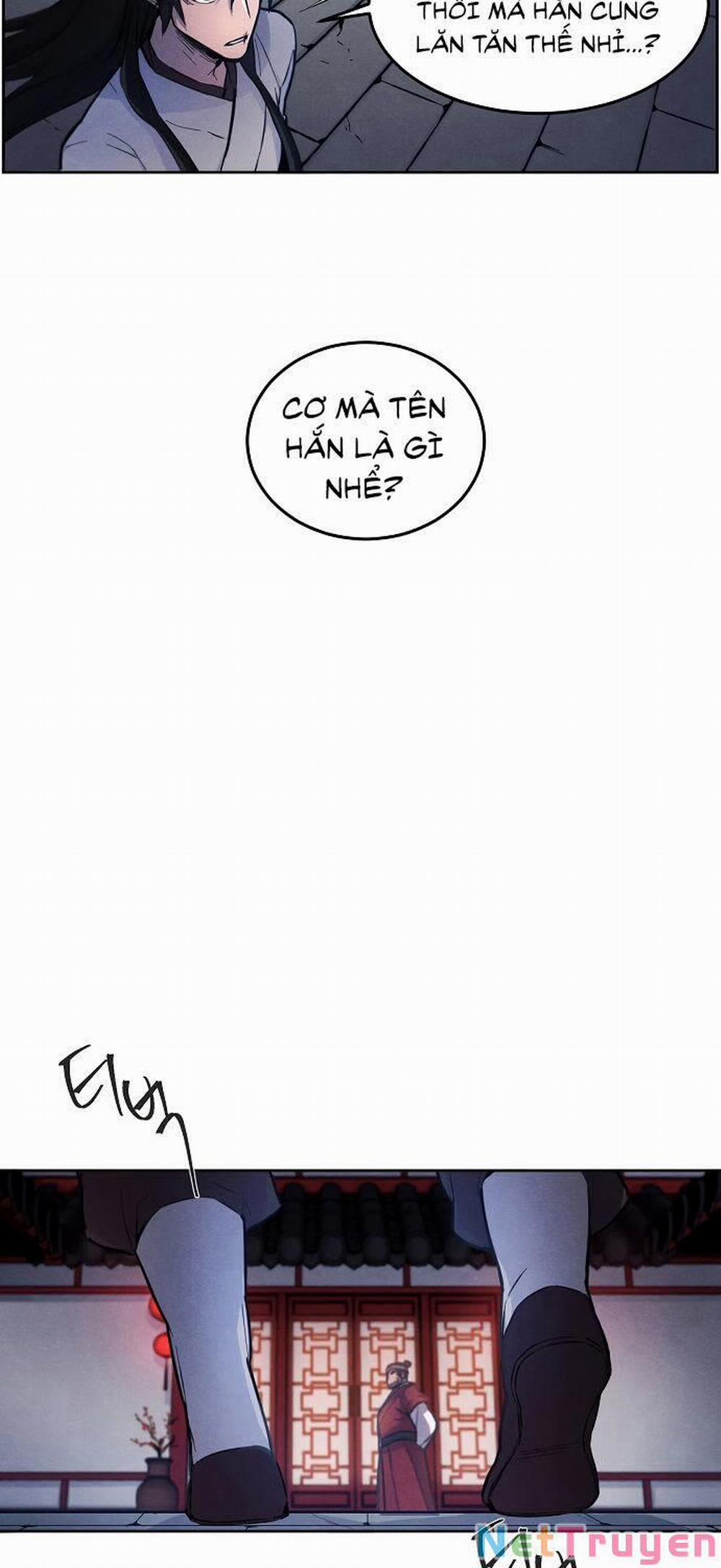 Cuồng Ma Tái Thế 2 trang 42