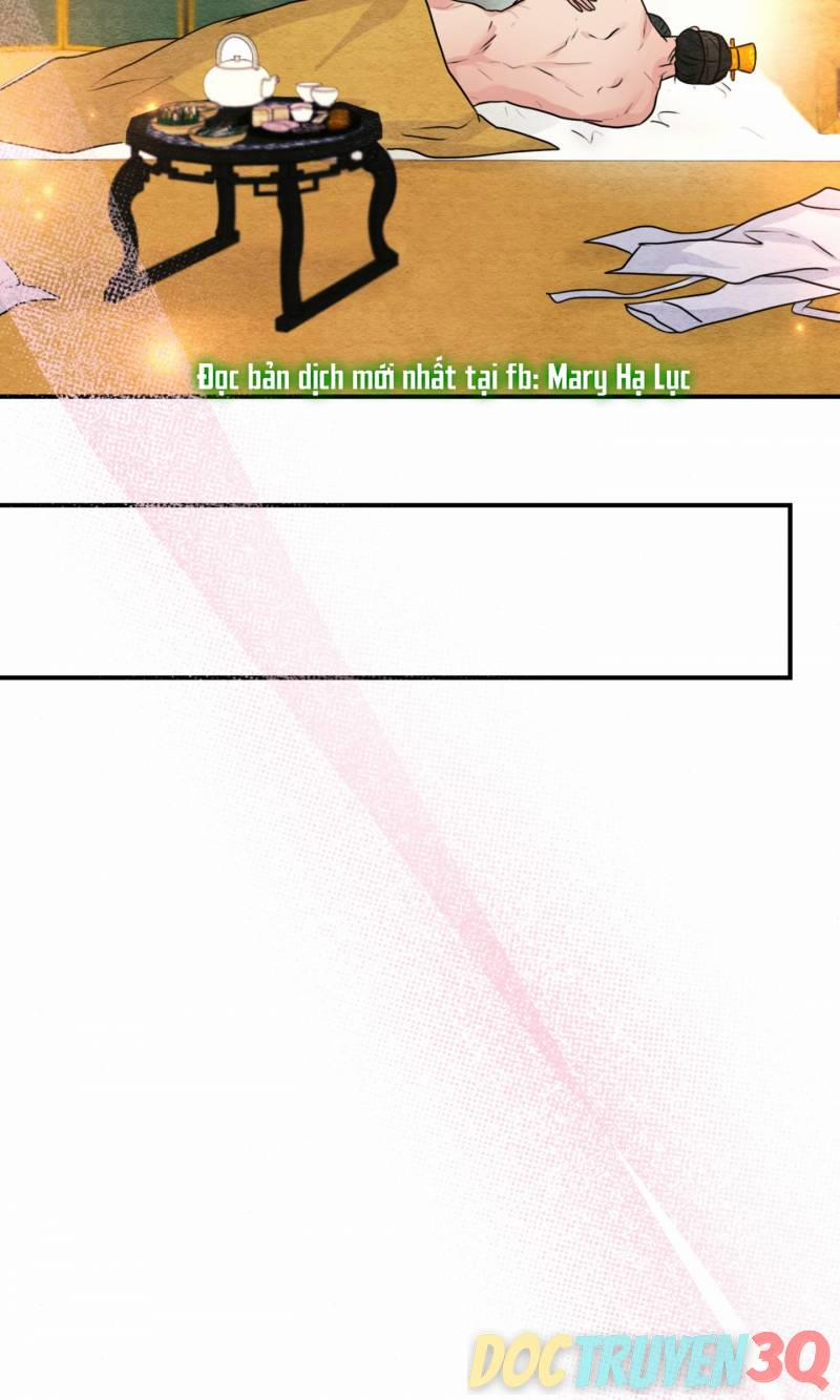 Cuồng Nhãn 0.0 End trang 10