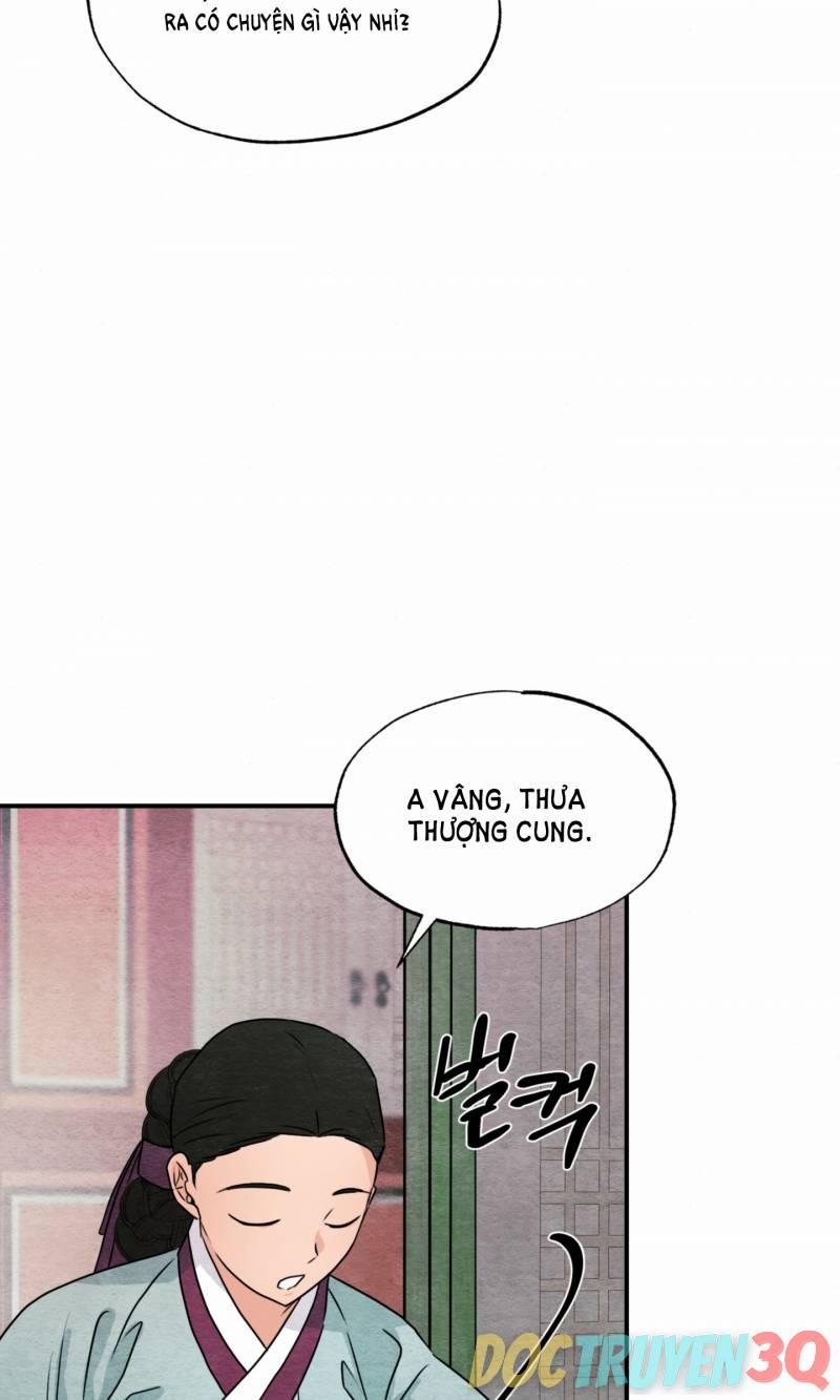 Cuồng Nhãn 0.0 End trang 12