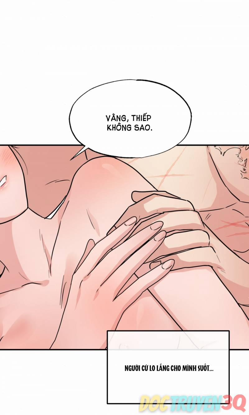 Cuồng Nhãn 0.0 End trang 2