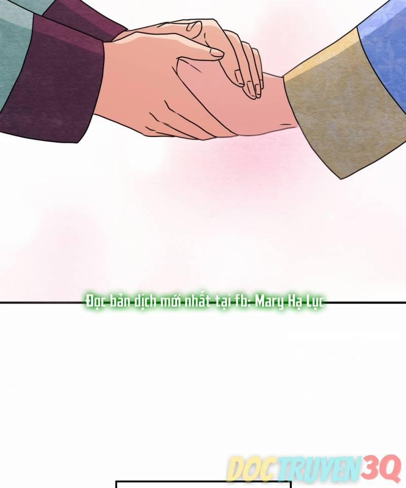 Cuồng Nhãn 0.0 End trang 22