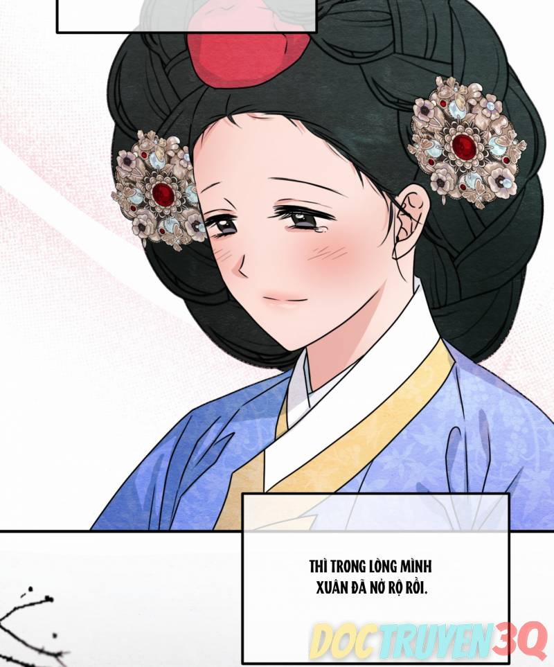 Cuồng Nhãn 0.0 End trang 24