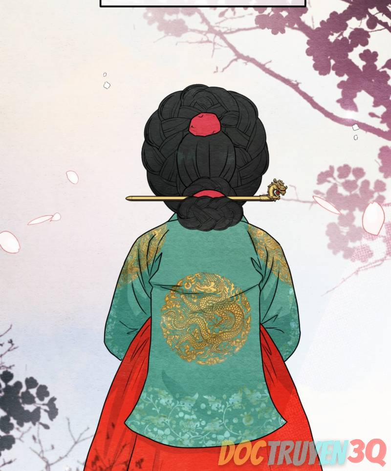 Cuồng Nhãn 0.0 End trang 27