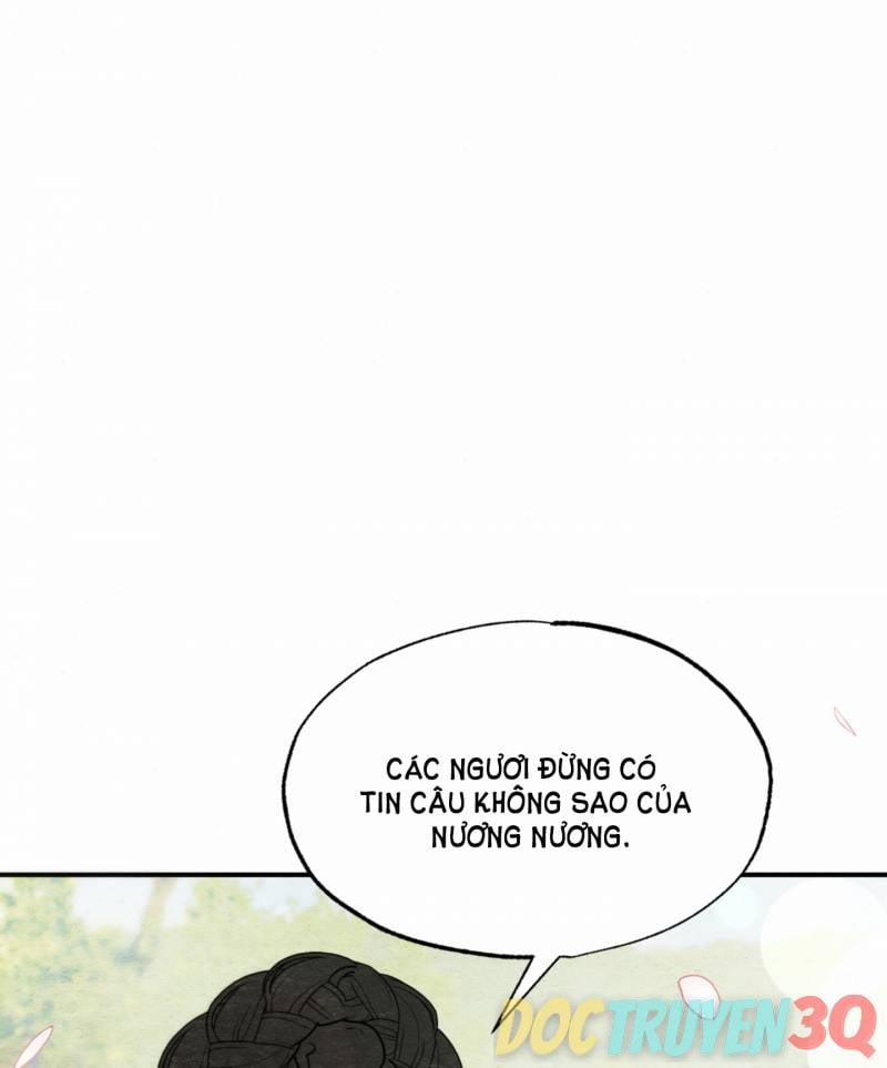 Cuồng Nhãn 0.0 End trang 33