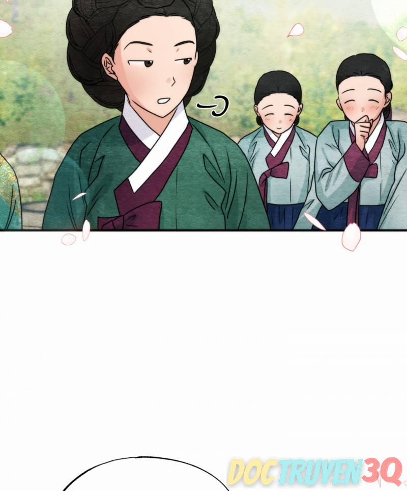 Cuồng Nhãn 0.0 End trang 34