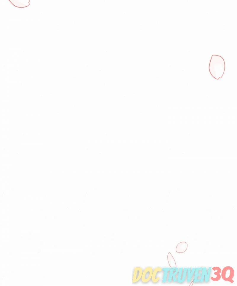 Cuồng Nhãn 0.0 End trang 36