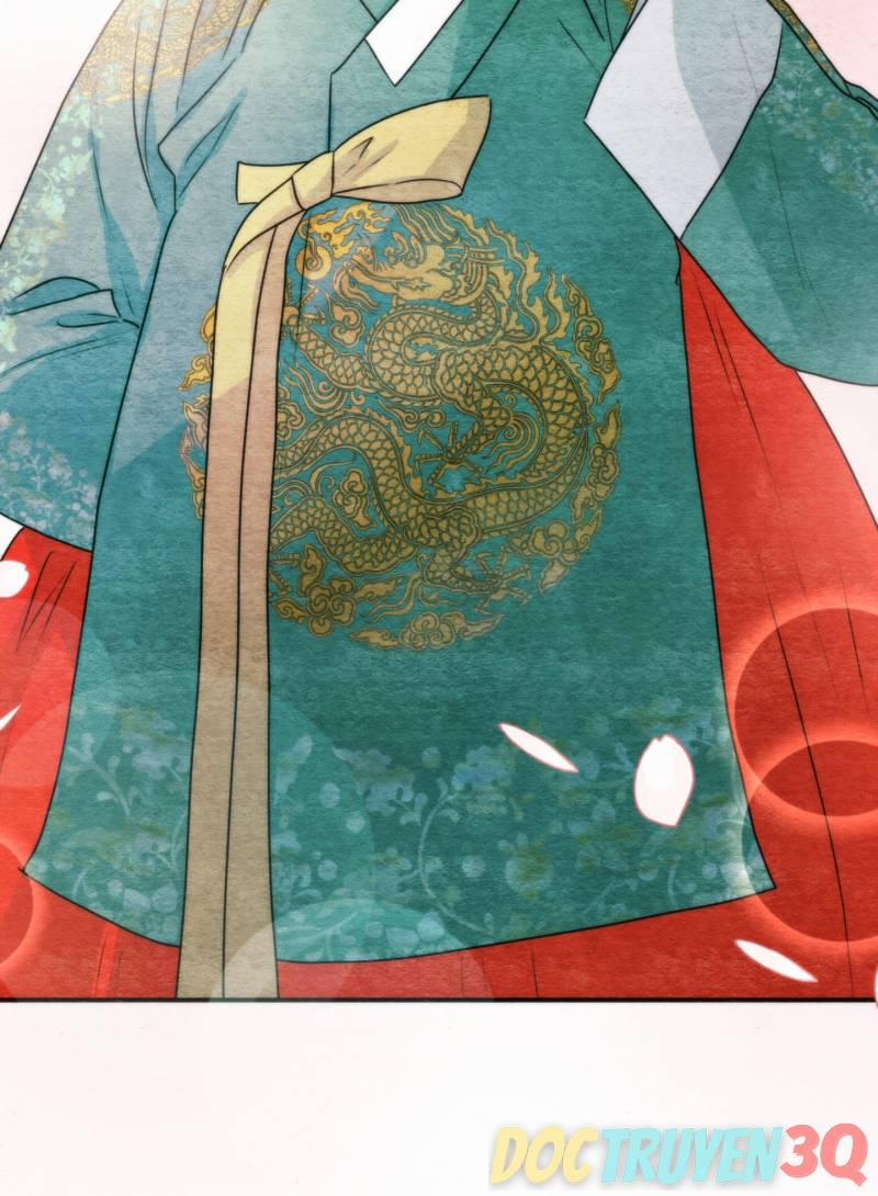 Cuồng Nhãn 0.0 End trang 44