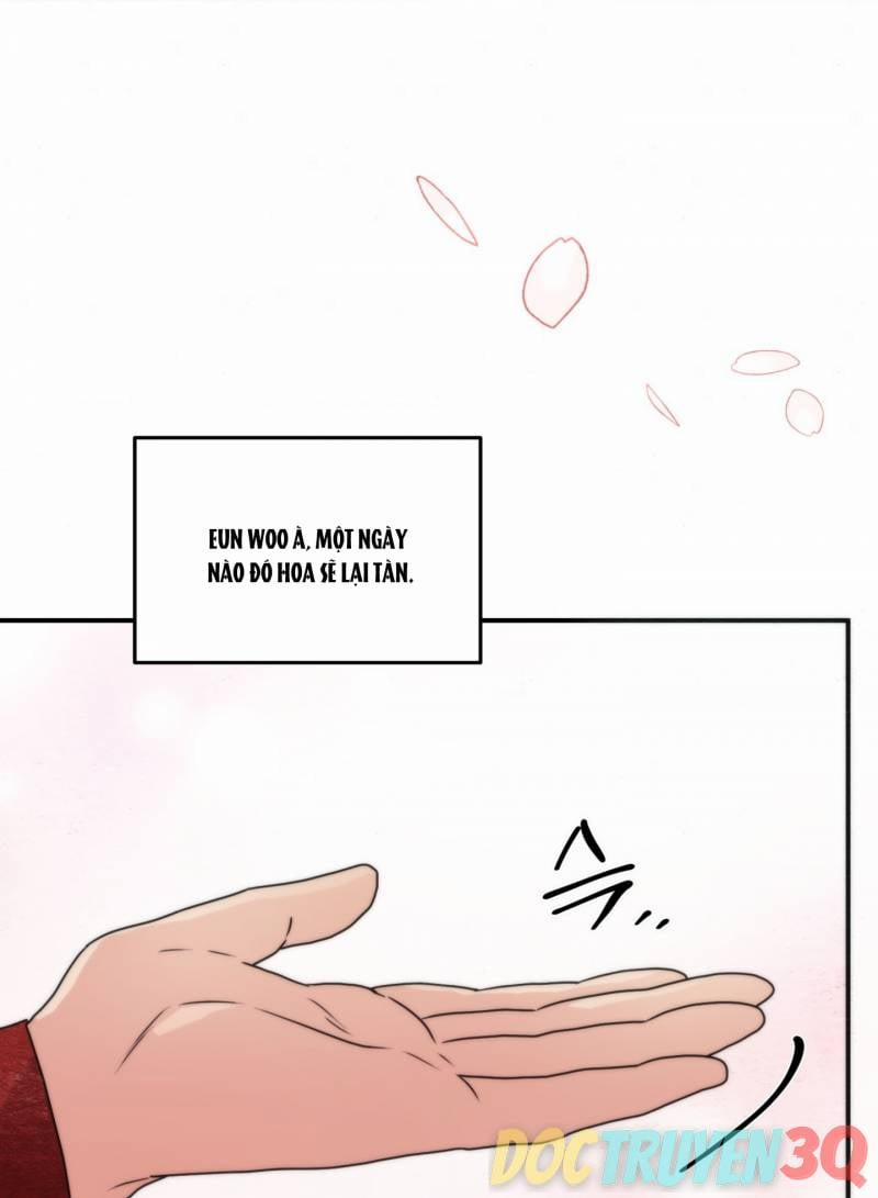 Cuồng Nhãn 0.0 End trang 45