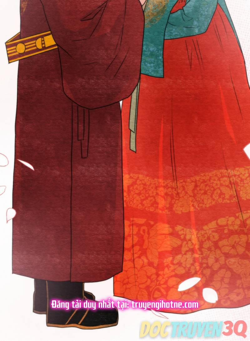 Cuồng Nhãn 0.0 End trang 49