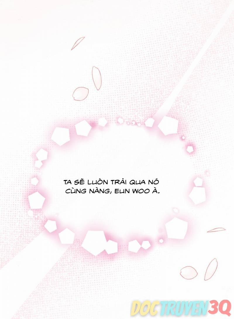 Cuồng Nhãn 0.0 End trang 50