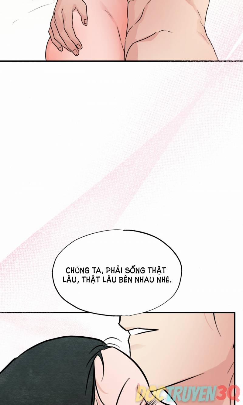 Cuồng Nhãn 0.0 End trang 8